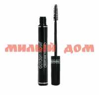 Тушь для ресниц ГОЛДЕН РОУЗ Volume Х4 rich black ш.к.9081