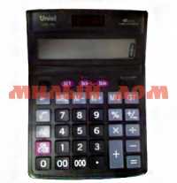 Калькулятор UNIEL UG-70 CU298