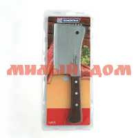 Нож для мяса TRAMONTINA Tradicional 22234/106-TR