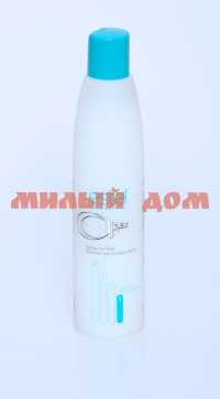 Молочко для волос ЭСТЕЛЬ AIREX 250мл для укладки легкая фиксация AMO250