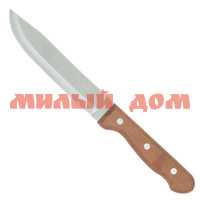 Нож для мяса TRAMONTINA Dynamic 15см 22318/006-TR
