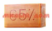 Мыло хоз МЕРИДИАН 300гр 65% б/упак Традиционное шк 0586 сп=36шт/спайками