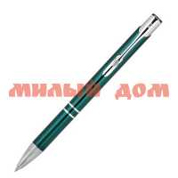 Ручка подарочная шар SIGNATURE 131 зеленый корп SBP131/GR /62792