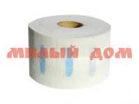 Воротничок бумажный White Line сп=5рул/только спайкой/цена за 5рул 270 ш.к.4341/5006