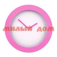 Часы СТАРТ WLPL MODERN 28 розовые ш.к.9554