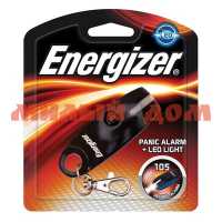 Фонарь ENERGIZER Planic Alarm  1A23 633531/3616