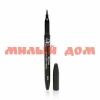 Подводка для глаз ТРИУМФ Stylist eyeliner Pencil Маркер CTEL05 ш.к.0165