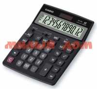 Калькулятор №GX-3100H