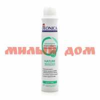 Дезодорант спрей DEONICA 200мл жен Nature Protection а/п 9813