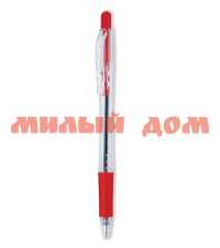 Ручка авт шар красная FLAIR F-735/кр сп=50шт