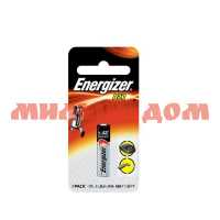 Батарейка д/сигнализации ENERGIZER  A27 FSB2 на листе 2шт/цена за лист ш.к.3330 /639333