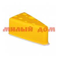 Контейнер пластм для сыра М4672