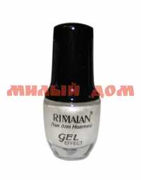 Лак для ногтей RIMALAN 12мл 8010-36