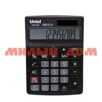 Калькулятор UNIEL UD-101 CU213