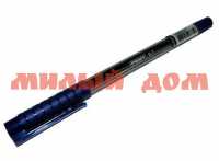 Ручка шар синяя PROFF 0,7мм пласт держ P-BPS01-04 20-7542 сп=12шт