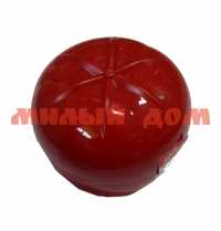 Емкость для помидора 100*97мм  Помидор красный 274704 ш.к.7231