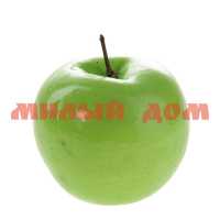 Муляж яблоко зеленое 235215