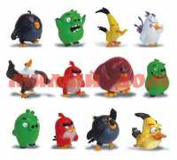 Игра Сердитая птичка Angry Birds 90501 ш.к.6590
