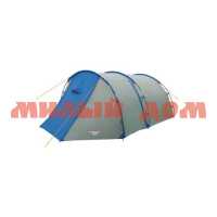 Палатка туристическая CAMPACK-TENT  Field Explorer 3
