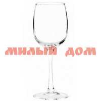 Фужер для вина 300мл LUMINARC Аллегресс L2629 сп=6шт/цена за шт/СПАЙКАМИ