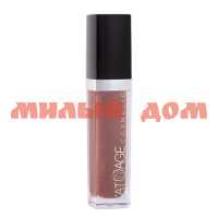 Блеск для губ L'ATUAGE COSMETIC Magnetics Lips №127