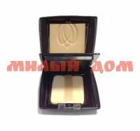 Пудра L'ATUAGE COSMETIC Affectionate Touch №106 ш.к.1710