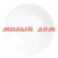 Тарелка суповая 23см ЭССЕНС L4567