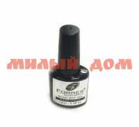 База FARRES Шеллак Base Coat NP001-B