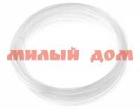 Леска БРИЛЛИАНТ 20м зимняя флюрокарбон 0,18мм 7,1кг
