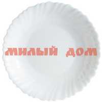 Тарелка суповая 21см ФЭСТОН L3459