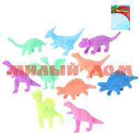 Игра Растущая Животные Динозавр 1167449