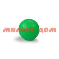 Игрушка для собак Мяч ПНД d 80мм ИГ-21