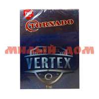 В/т 90мл TORNADO Vertex 2526 муж М