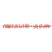 Карандаш для губ REVERS №04 Pink Glam ш.к.5710/4679