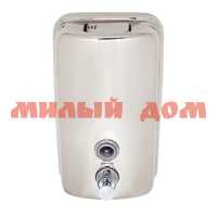 Дозатор для мыла ТМ802 102150