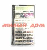 Калькулятор №DT-3600 ш.к.3041
