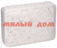 Соляной брикет для бани и сауны БАННЫЕ ШТУЧКИ 1300гр 32400
