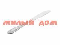 Нож столовый Элегия М31 н30м31 сп=6шт/цена за шт ш.к2307