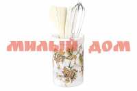 Набор кухонный 5пр Марокканский цветок керамика п/уп HC156-F60/750888