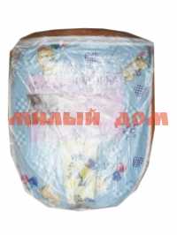 Подушка для беременных 30*170 поплин шк 1840