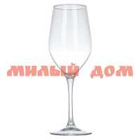 Бокал для вина набор 6пр 580мл LUMINARC Селест L5833