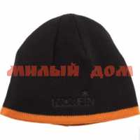 Шапка Norfin DISCOVERY GRAY р L ш.к.1044