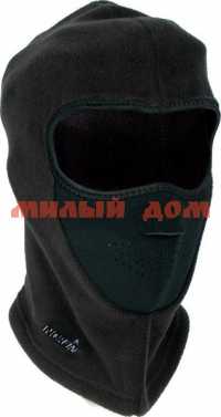 Шапка-маска Norfin EXPLORER 303320-XL р XL ш.к.4690