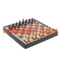 Игра Шахматы 2590521
