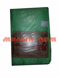 Одеяло 200*220 бамбук 100гр п/э 2,2 пакет тк