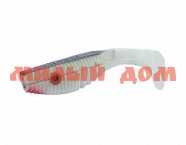 Приманка силикон FST-Fish виброхвост 7,5см W-040 сп=10шт цена за штуку