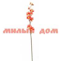 Цветы искусств РЕМЕКО 77см Орхидея 612825