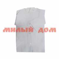 Рубашка мужская MIXERS 100%хлопок SE3370GW размерный ряд