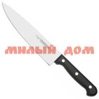 Нож кухонный 17,5см TRAMONTINA Athus 23084/007-TR