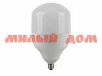 Лампа светодиод ЭРА LED smd POWER 65W-4000-E27/E40 ш.к.8298